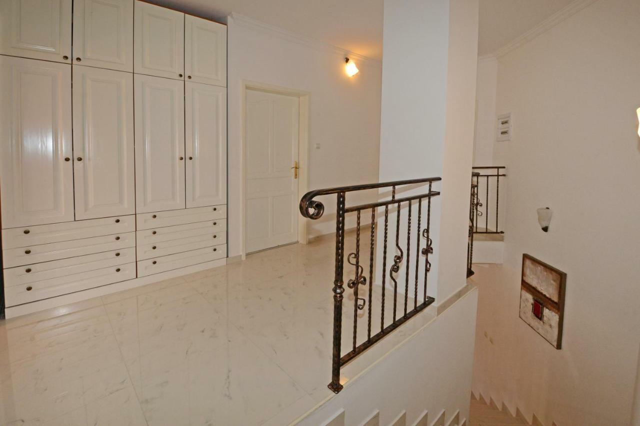 Villa Zare Porec Exterior photo