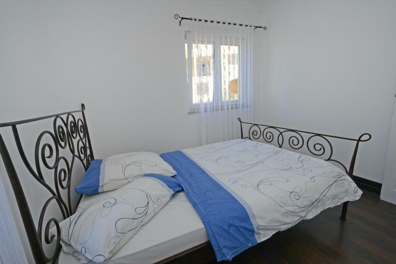 Villa Zare Porec Exterior photo